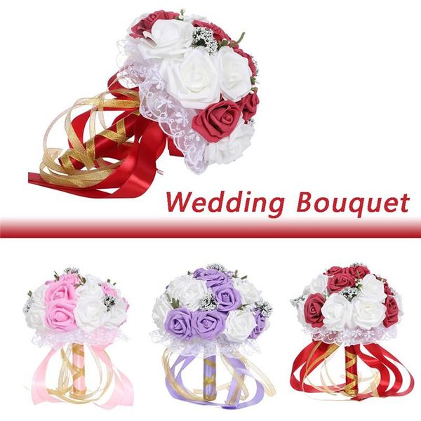 roses pearl bridesmaid wedding bouquet bridal artificial silk flowers valentines day gift decor @c decorative & wreaths
roses pearl bridesmaid wedding bouquet bridal artificial silk flowers valentines day gift decor @c decorative & wreaths