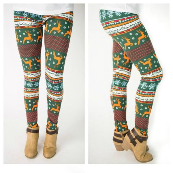 women's pants & capris ahvit christmas printed women long high waist skinny fashion party pencile qm-a1, Black;white
women's pants & capris ahvit christmas printed women long high waist skinny fashion party pencile qm-a1, Black;white