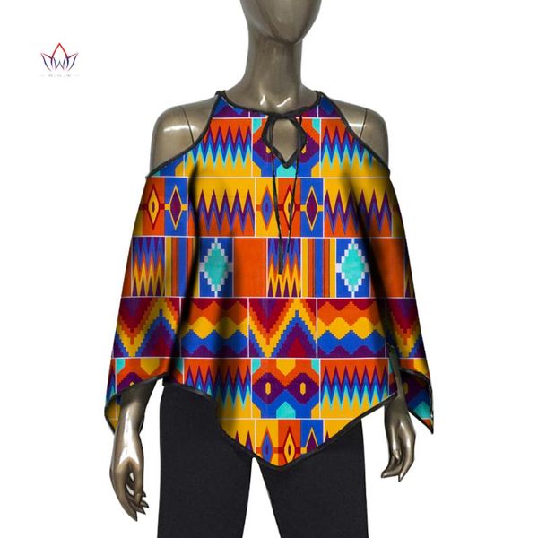 ethnic clothing african for women spring womens dashikis print wax plus size dashiki big wy5638, Red
ethnic clothing african for women spring womens dashikis print wax plus size dashiki big wy5638, Red