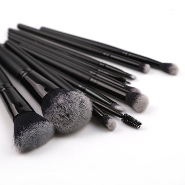 professional makeup brushes powder blush brush foundation concealer contour eyeshadow cosmestic beauty tool maquillaje1
professional makeup brushes powder blush brush foundation concealer contour eyeshadow cosmestic beauty tool maquillaje1