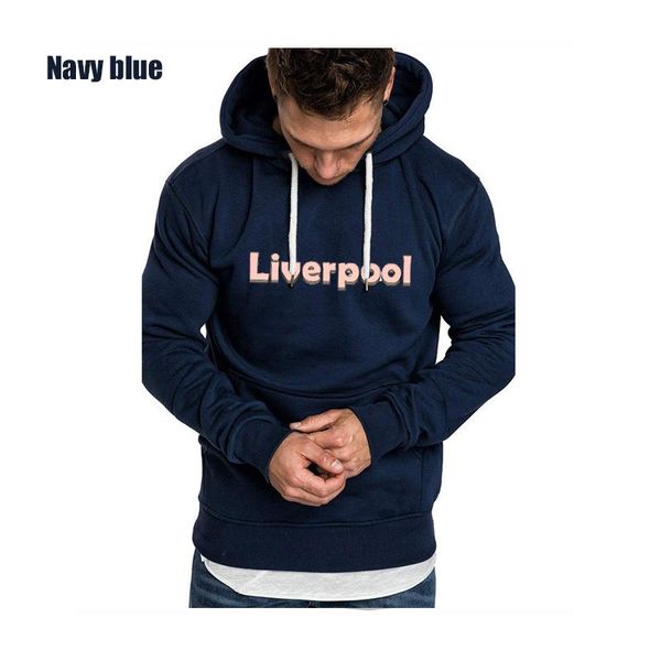 men's hoodies & sweatshirts fashion graphic printed long sleeve pullover hoodie men outdoor sport s-5xl, Black
men's hoodies & sweatshirts fashion graphic printed long sleeve pullover hoodie men outdoor sport s-5xl, Black