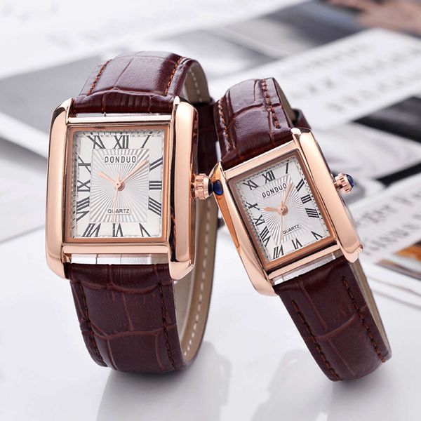 watch creative couple fashion simple business waterproof men's quartz, Slivery;brown
watch creative couple fashion simple business waterproof men's quartz, Slivery;brown