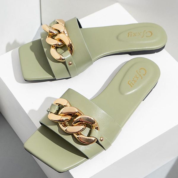 fashion flats slippers women sandals slides sandal ladies outdoor beach shoes woman female, Black
fashion flats slippers women sandals slides sandal ladies outdoor beach shoes woman female, Black