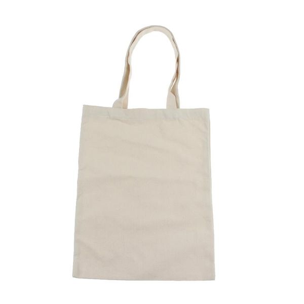 pure color linen grocery foldable bag shopping storage reusable eco tote handbag casual bags
pure color linen grocery foldable bag shopping storage reusable eco tote handbag casual bags