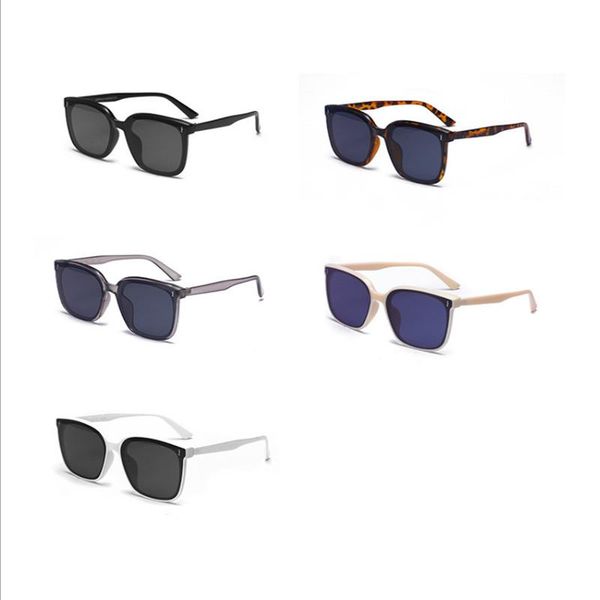 sunglasses 2021 classic retro square ladies oversized men black luxury beach outdoor oculos uv400, White;black
sunglasses 2021 classic retro square ladies oversized men black luxury beach outdoor oculos uv400, White;black