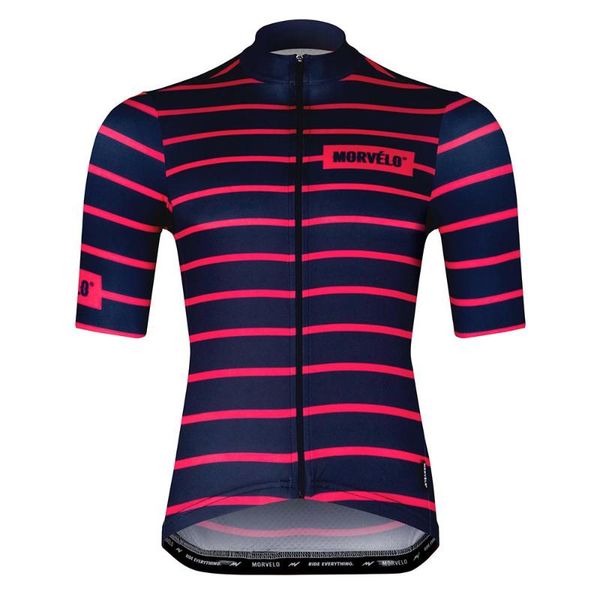 racing jackets laser cut 2021 morvelo m11 only men's cycling jersey short sleeve bicycle clothing ropa ciclismo, Black;red
racing jackets laser cut 2021 morvelo m11 only men's cycling jersey short sleeve bicycle clothing ropa ciclismo, Black;red