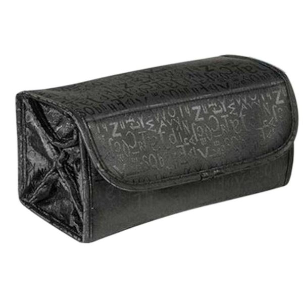 women men casual travel bag make up organizer multifunctional cosmetic storage in handbag high-15 bags & cases
women men casual travel bag make up organizer multifunctional cosmetic storage in handbag high-15 bags & cases