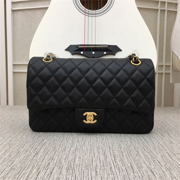 2021colors famous brand women designer shoulder bag leather chain bag cross body pure color womens handbag crossbody bags purse
2021colors famous brand women designer shoulder bag leather chain bag cross body pure color womens handbag crossbody bags purse