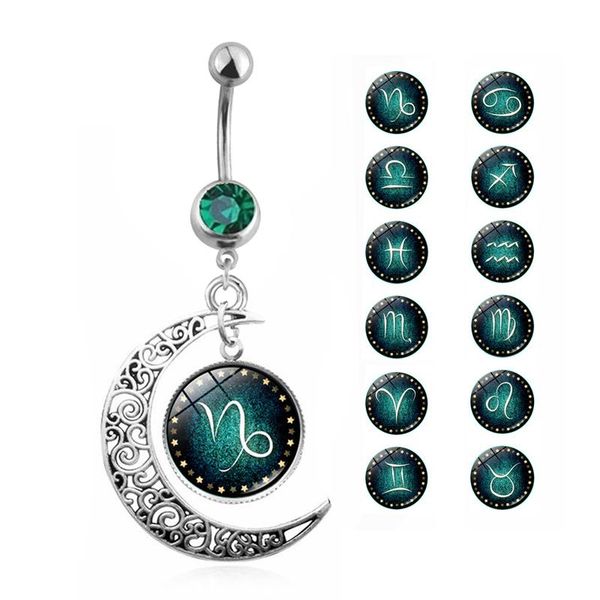 other style piercing navel belly button rings 316l steel body jewelry ombligo, Slivery;golden
other style piercing navel belly button rings 316l steel body jewelry ombligo, Slivery;golden