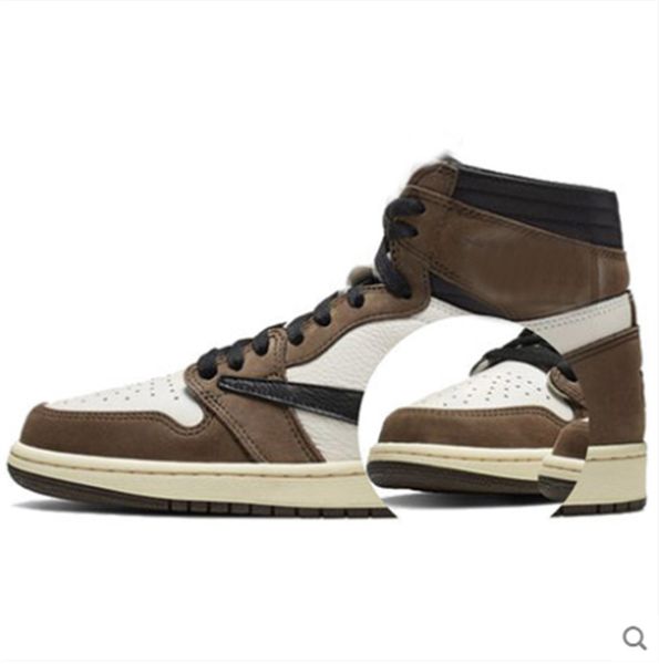 mens air jumpman 1s basketball shoes high cut og 1 designs unc university blue royal red green sport shoe chicago trainers men womens sports, Black
mens air jumpman 1s basketball shoes high cut og 1 designs unc university blue royal red green sport shoe chicago trainers men womens sports, Black