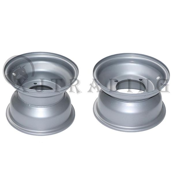motorcycle wheels & tires 8 inch 4 hole front and rear vacuum rims for bull atv accessories 19x7.00-8 18x9.50-8 beach wheel parts
motorcycle wheels & tires 8 inch 4 hole front and rear vacuum rims for bull atv accessories 19x7.00-8 18x9.50-8 beach wheel parts