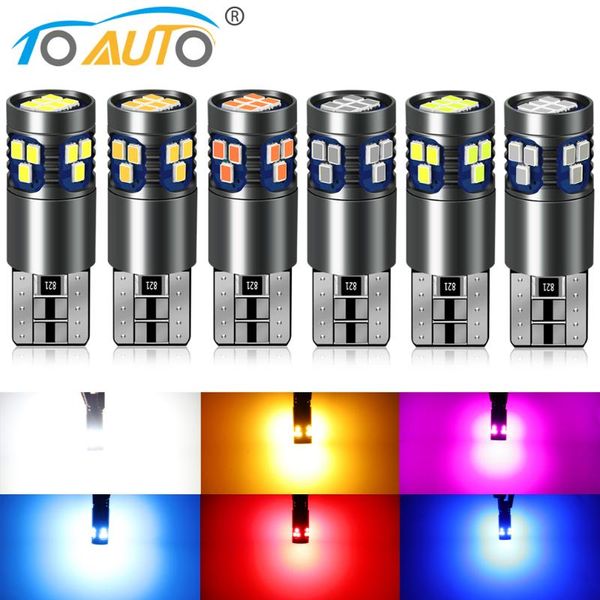 emergency lights 1/2pcs t10 w5w super bright led car parking wy5w 168 501 auto wedge turn side bulb interior reading dome lamp 12v
emergency lights 1/2pcs t10 w5w super bright led car parking wy5w 168 501 auto wedge turn side bulb interior reading dome lamp 12v