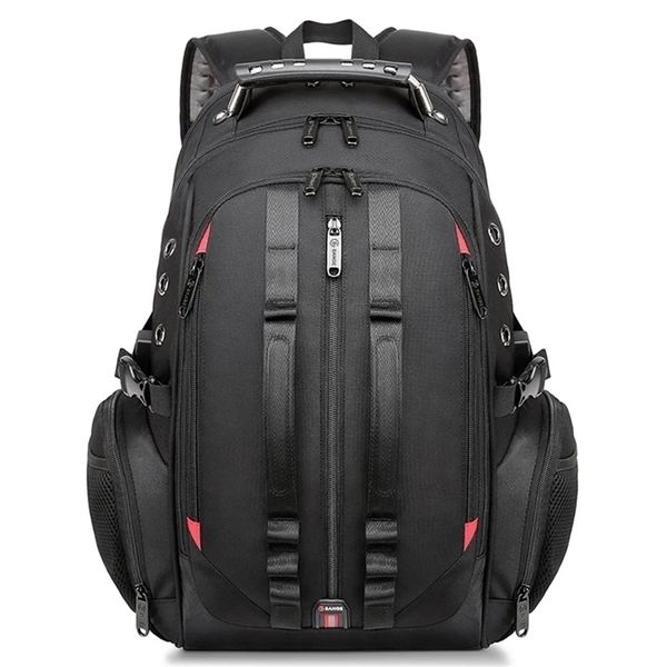 male 45l travel backpack 15.6 lapbackpack men usb anti theft backpacks for teens schoolbag youth mochila women backbag 211026
male 45l travel backpack 15.6 lapbackpack men usb anti theft backpacks for teens schoolbag youth mochila women backbag 211026