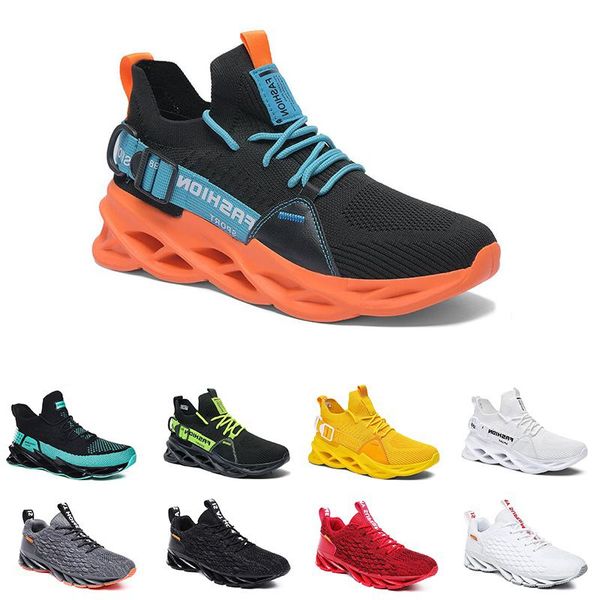 men women running shoes triple black white red lemen green dark grey mens trainers sports sneakers eight
men women running shoes triple black white red lemen green dark grey mens trainers sports sneakers eight