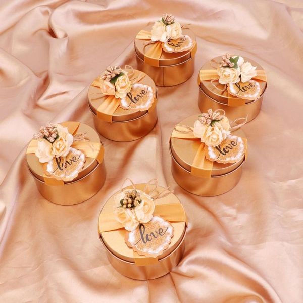 wedding party candy box tinplate flowers storage creative design exquisite containe gift wrap
wedding party candy box tinplate flowers storage creative design exquisite containe gift wrap