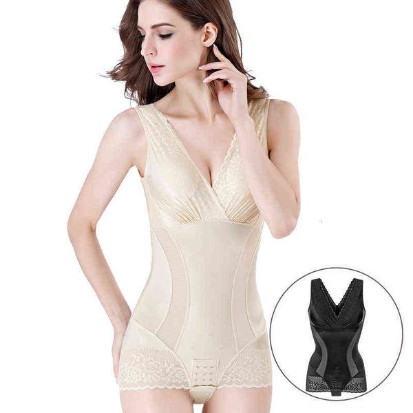 luxury women's shapers body shaping cloth thin style with coaster beautiful back postpartum lifting buttocks and abdomen girdling beaut, Black;white
luxury women's shapers body shaping cloth thin style with coaster beautiful back postpartum lifting buttocks and abdomen girdling beaut, Black;white