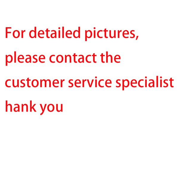design hand 2021new arrival genuine leather women fashion design hands solid color shell soft leather shoulder messenger bag
design hand 2021new arrival genuine leather women fashion design hands solid color shell soft leather shoulder messenger bag