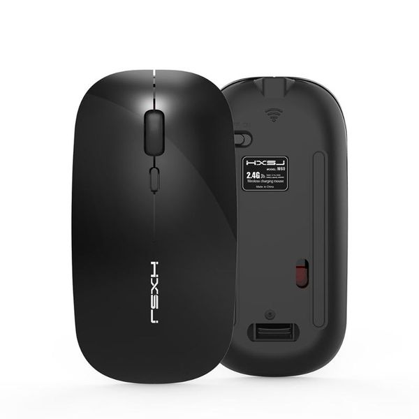 m60 2.4g wireless mouse ergonomics optical silent usb type c nano receiver 1600 dpi rechargeable for pc gamer mice
m60 2.4g wireless mouse ergonomics optical silent usb type c nano receiver 1600 dpi rechargeable for pc gamer mice