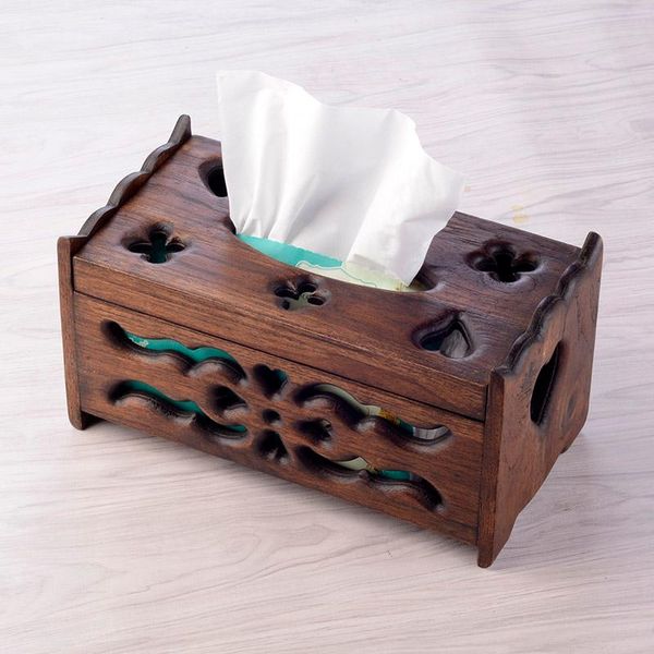 tissue boxes & napkins creativity vintage box storage manual wooden container paper towel holder reusable rangement deskdecoration ed50t
tissue boxes & napkins creativity vintage box storage manual wooden container paper towel holder reusable rangement deskdecoration ed50t