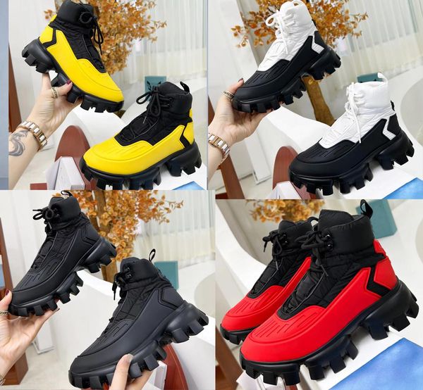 women men rois boots monolith chocolate re-nylon boot ankle martin military inspired combat nylon bouch attached ankle bottega tory us12, Black
women men rois boots monolith chocolate re-nylon boot ankle martin military inspired combat nylon bouch attached ankle bottega tory us12, Black