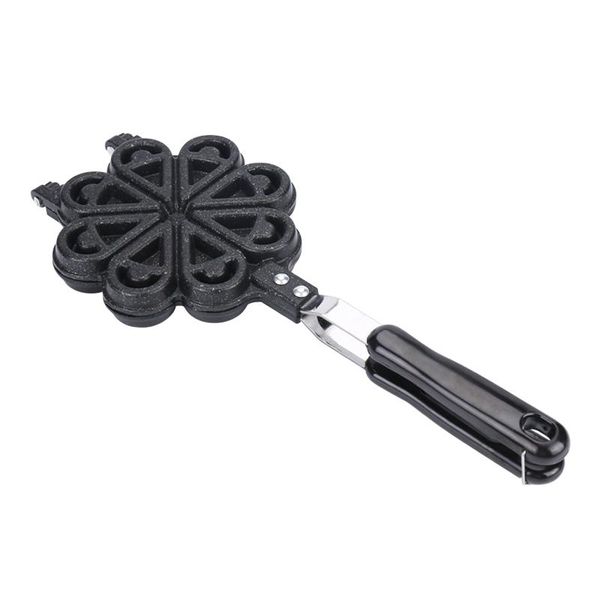 pans griddle kids double side hanging hole cafe restaurant kitchen tool easy clean cake non stick breakfast waffle maker time saving
pans griddle kids double side hanging hole cafe restaurant kitchen tool easy clean cake non stick breakfast waffle maker time saving