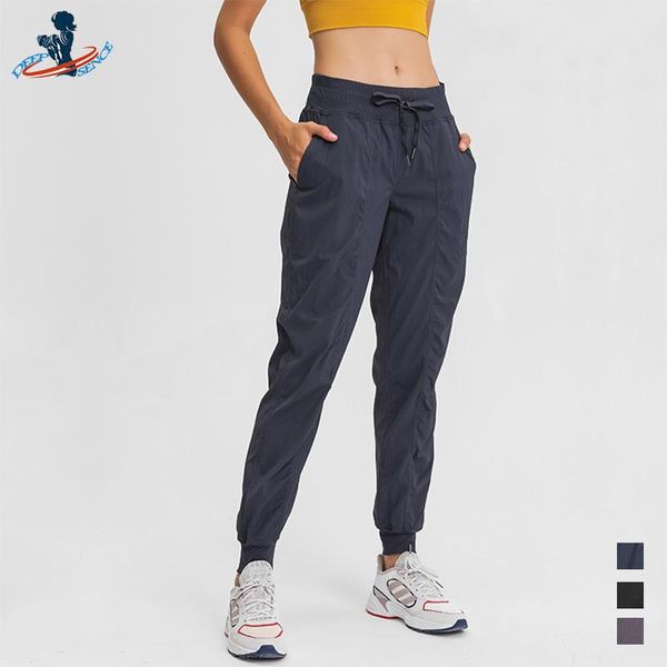 yoga outfit deepsence women's sports harem pants with pockets clothing female workout gym fitness autumn winter loose joggers
yoga outfit deepsence women's sports harem pants with pockets clothing female workout gym fitness autumn winter loose joggers