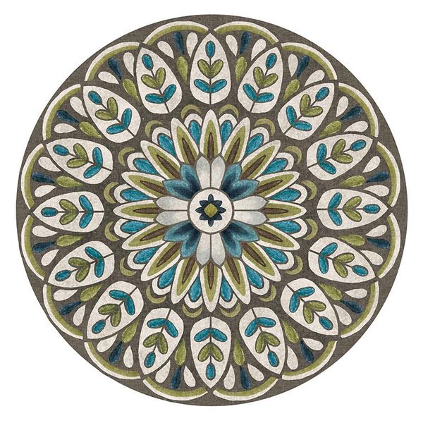 carpets nordic round rug living room american moroccan bedroom blanket national flower tapete retro floor mat in the c6b
carpets nordic round rug living room american moroccan bedroom blanket national flower tapete retro floor mat in the c6b