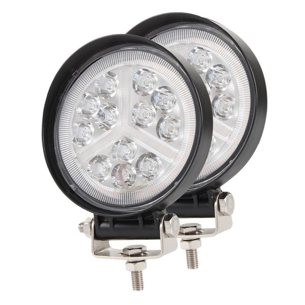 working light eaglevision 2pcs 4inch round liight led 168w off-road vehicle work lights spot beam off road
working light eaglevision 2pcs 4inch round liight led 168w off-road vehicle work lights spot beam off road