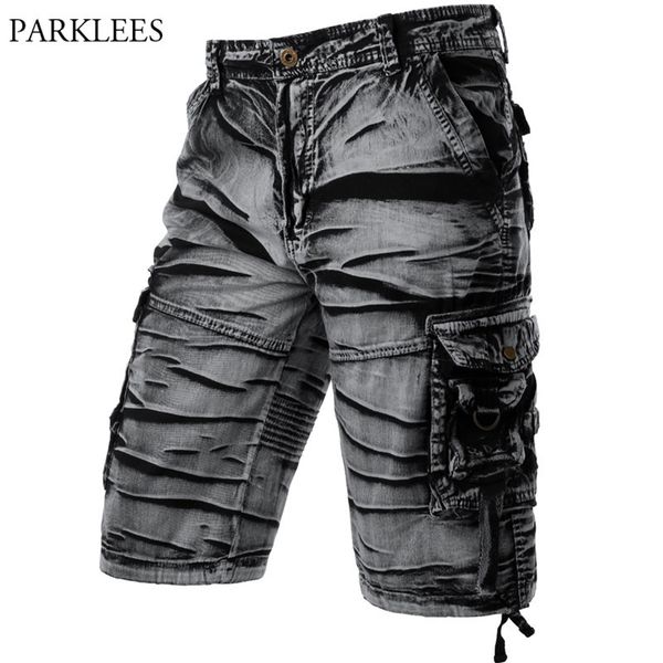 gray camo cargo shorts men cotton mens short pants comfortable bermuda masculina relaxed fit multi-pocket pantalon corto hombre 210629, White;black
gray camo cargo shorts men cotton mens short pants comfortable bermuda masculina relaxed fit multi-pocket pantalon corto hombre 210629, White;black