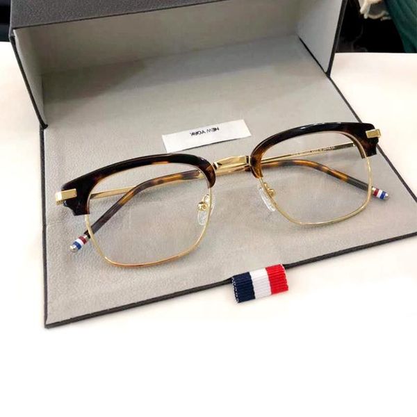fashion sunglasses frames 2021 york thom brand design glasses frame for men women square eyeglasses optical prescription eyewear eyeglass tb, Black
fashion sunglasses frames 2021 york thom brand design glasses frame for men women square eyeglasses optical prescription eyewear eyeglass tb, Black