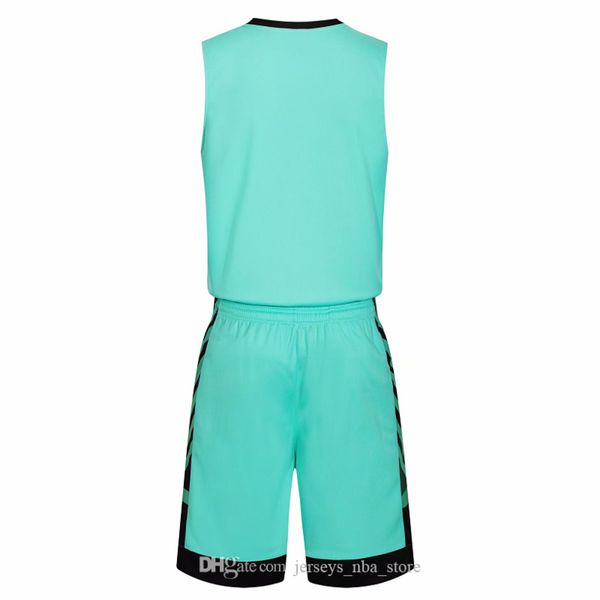 discount men training basketball sets with shorts uniforms reversible basketball jerseys for that home and away look kits sports 44-91, Black;red
discount men training basketball sets with shorts uniforms reversible basketball jerseys for that home and away look kits sports 44-91, Black;red