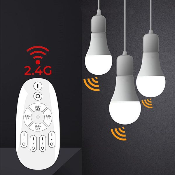 bulbs smart led e27 light bulb changeable rf 2.4g wireless remote control dimmable lamp 6w 9w 12w warm/cold white home ac85-265v
bulbs smart led e27 light bulb changeable rf 2.4g wireless remote control dimmable lamp 6w 9w 12w warm/cold white home ac85-265v