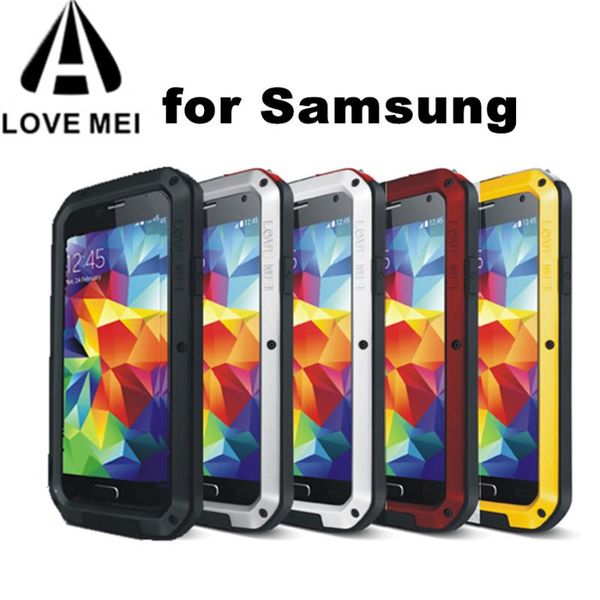 water resistant metal case for samsung galaxy s20 ultra s21 s10 s8 s9 plus note 10 9 8 a3 a5 2021 a8 s10e a70 a50 a51 a71 5g cell phone pouc
water resistant metal case for samsung galaxy s20 ultra s21 s10 s8 s9 plus note 10 9 8 a3 a5 2021 a8 s10e a70 a50 a51 a71 5g cell phone pouc