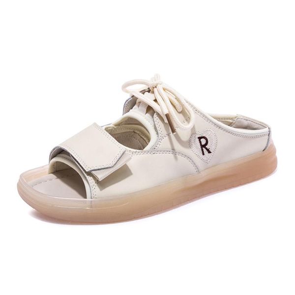 slippers summer for women's slip-on shoes woman flats 2021 sandles women ladies designer slides, Black
slippers summer for women's slip-on shoes woman flats 2021 sandles women ladies designer slides, Black