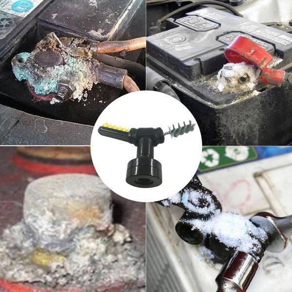 in 1car battery terminal brush dirt corrosion cleaner with caps tool protector auto cleaning car sponge
in 1car battery terminal brush dirt corrosion cleaner with caps tool protector auto cleaning car sponge