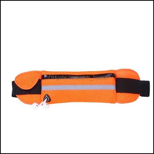 outdoor bags sports & outdoorswholesale- man women waist running sport with earphone slot waterproof breathable small run bag drop delivery
outdoor bags sports & outdoorswholesale- man women waist running sport with earphone slot waterproof breathable small run bag drop delivery