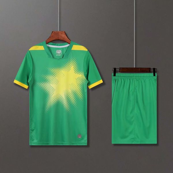 b1249998q30 custom jerseys or casual wear orders, note color and style, contact customer service to customize jersey name number short sleev, Black;yellow
b1249998q30 custom jerseys or casual wear orders, note color and style, contact customer service to customize jersey name number short sleev, Black;yellow