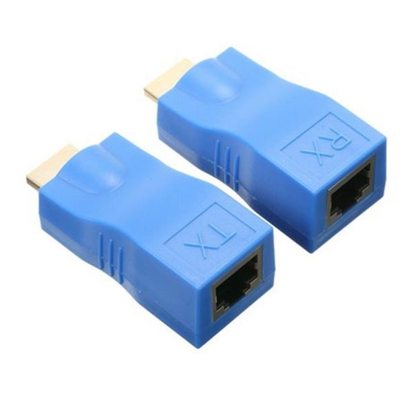 -compatible extender 1080p rj45 ports lan network extension up to 30m support hdcp single cable audio cables & connectors
-compatible extender 1080p rj45 ports lan network extension up to 30m support hdcp single cable audio cables & connectors