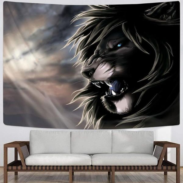 tapestries nknk lion tapiz animal wall tapestry anime tenture mandala street harajuku home tapestrys decor boho witchcraft
tapestries nknk lion tapiz animal wall tapestry anime tenture mandala street harajuku home tapestrys decor boho witchcraft