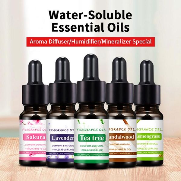 10ml car aroma natural plant essential oil for air freshener diffuser humidifier perfume parfum auto interior accessorie
10ml car aroma natural plant essential oil for air freshener diffuser humidifier perfume parfum auto interior accessorie
