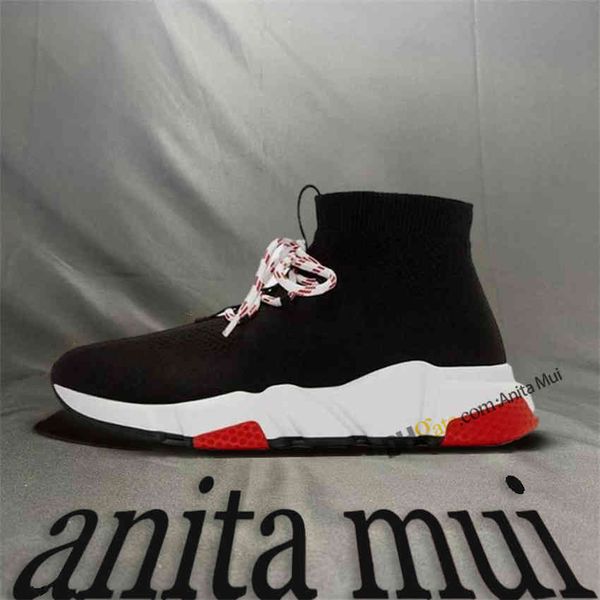 designers luxurys platform sock mens womens casual shoes beige black pink whit red neon flat sports outdoor sneakers clear
designers luxurys platform sock mens womens casual shoes beige black pink whit red neon flat sports outdoor sneakers clear