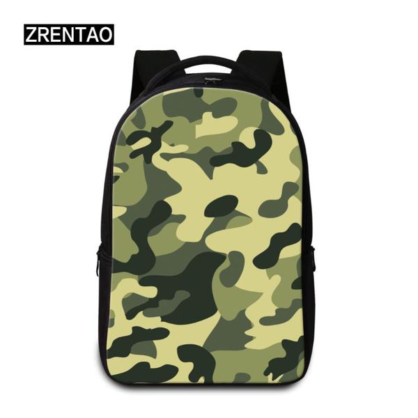 backpack 2021 army school lapfor women men bag boy girls male holidays casual daypacks travel mochila
backpack 2021 army school lapfor women men bag boy girls male holidays casual daypacks travel mochila