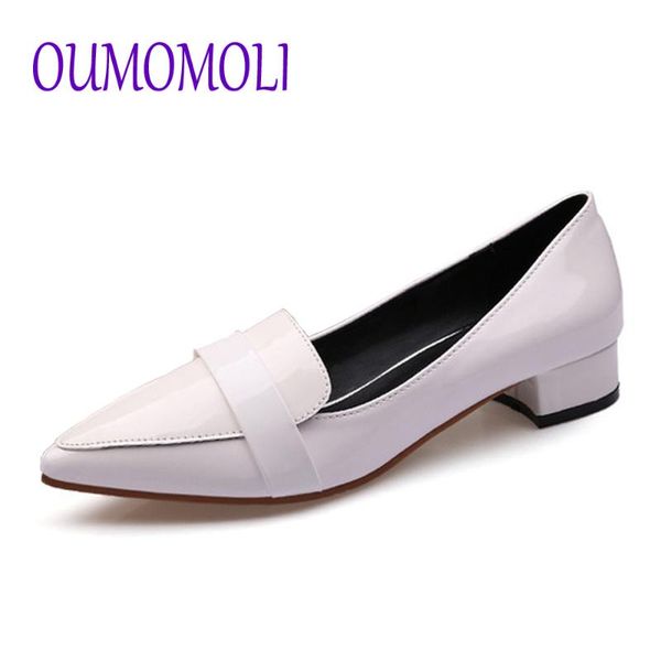 dress shoes 2021 women red pointed toe pumps patent leather high heels boat wedding zapatos mujer q760, Black
dress shoes 2021 women red pointed toe pumps patent leather high heels boat wedding zapatos mujer q760, Black