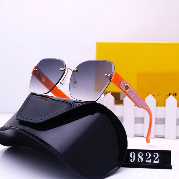 one-piece letter sunglasses female siamas windproof sunglasses male net star style european and american large frame slimming beach glasses, White;black
one-piece letter sunglasses female siamas windproof sunglasses male net star style european and american large frame slimming beach glasses, White;black