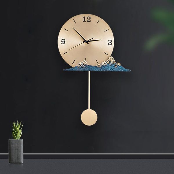 silent wall clock fashion copper family minimalist for office pendule horloge murale zegar scienny home decor sg50wc1 clocks
silent wall clock fashion copper family minimalist for office pendule horloge murale zegar scienny home decor sg50wc1 clocks