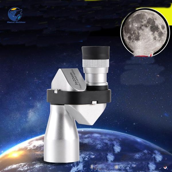 telescope & binoculars portable 8 x20 monocular plastic black outdoor sports hd corner
telescope & binoculars portable 8 x20 monocular plastic black outdoor sports hd corner