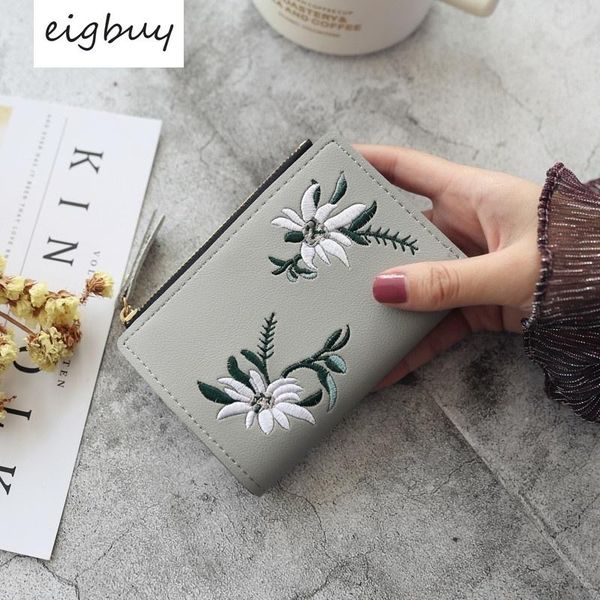 wallets 2021 ladies wallet simple pocket bag short pu clutch print po hand holding money creative, Red;black
wallets 2021 ladies wallet simple pocket bag short pu clutch print po hand holding money creative, Red;black