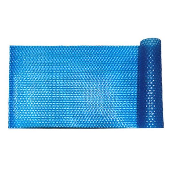 pool & accessories solar swimming cover easy set dustproof blue floor cloth mat for outdoor villa garden
pool & accessories solar swimming cover easy set dustproof blue floor cloth mat for outdoor villa garden