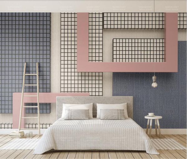 wallpapers bacal po 3d wallpaper mural polygonal geometric lattice living room wall master bedroom decorative murals
wallpapers bacal po 3d wallpaper mural polygonal geometric lattice living room wall master bedroom decorative murals