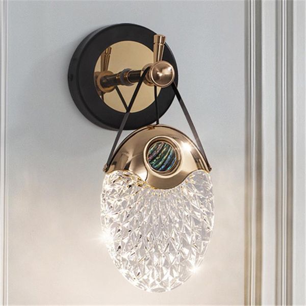 wall lamps nodic luxury lamp for living room bedroom bedside corridor hallway modern designer decoration home lighting fixtures 
wall lamps nodic luxury lamp for living room bedroom bedside corridor hallway modern designer decoration home lighting fixtures